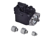 1001096405 Kit (Service), Motor S-D Drive | JLG